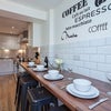 Photo 4: Stylish decor