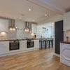 Photo 3: Fabulous kitchen