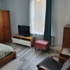 Photo 2: Master bedroom_2