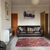 Photo 2: Shared living room