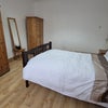 Photo 3: Bedroom 2