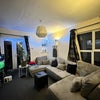 Photo 2: Lounge