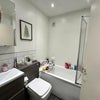 Photo 9: Bathroom 1
