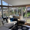 Photo 7: Separate bright lounge, opening into garden