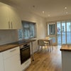 Photo 2: Kitchen/ diner 