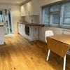 Photo 1: Kitchen/ diner 