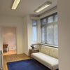 Photo 3: Lounge