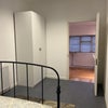 Photo 5: Bedroom