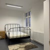 Photo 4: Bedroom 