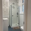 Photo 6: Bathroom 