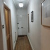 Photo 2: Entrance