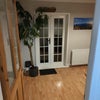 Photo 3: Hallway/dining room