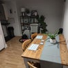 Photo 4: Dining room