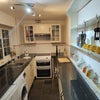 Photo 5: Kitchen