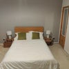 Photo 7: Main bedroom