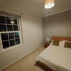 Photo 6: Main bedroom