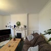 Photo 3: Lounge