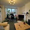 Photo 2: Lounge towards front 