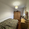 Photo 5: Double bedroom 