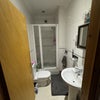 Photo 7: Shower room