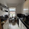 Photo 8: Kitchen