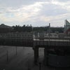Photo 6: View