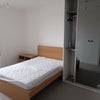 Photo 2: Master bedroom available for rent