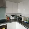 Photo 5: Kitchen