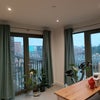 Photo 4: Living room (2)