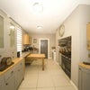 Photo 8: Kitchen