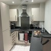 Photo 6: Kitchen