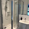 Photo 3: En-suite