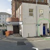 Photo 15: Back entrance of flat ~ ARRANGED VIEWINGS MEETING POINT