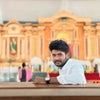 Photograph of Hruthik Roshan 