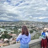 Photograph of Khine