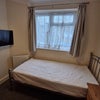 Photo 7: Bedroom - Photo 2