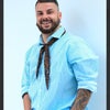 Photograph of Otavio