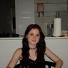 Photograph of Jess
