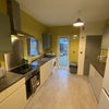 Photo 6: Modern kitchen