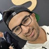 Photograph of Sachin