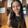 Palak\'s picture