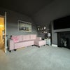 Photo 2: Cosy Snug & Separate Living Room