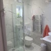 Photo 3: Shower room 