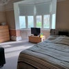 Photo 6: Room 1 front