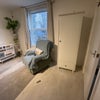 Photo 3: Bedroom 