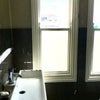 Photo 6: Shared bathroom