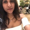 Photograph of Reshma