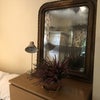 Photo 2: Bedroom