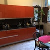 Photo 6: Kitchen