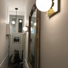 Photo 7: Flat Hall
